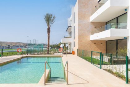 0c17d506fc2dc883f584deb07bfaecdf - 12