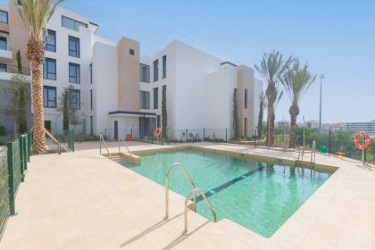 0c17d506fc2dc883f584deb07bfaecdf - 13