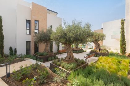 0c17d506fc2dc883f584deb07bfaecdf - 15