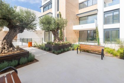 0c17d506fc2dc883f584deb07bfaecdf - 16