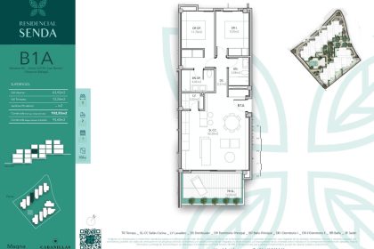 0c17d506fc2dc883f584deb07bfaecdf - 17