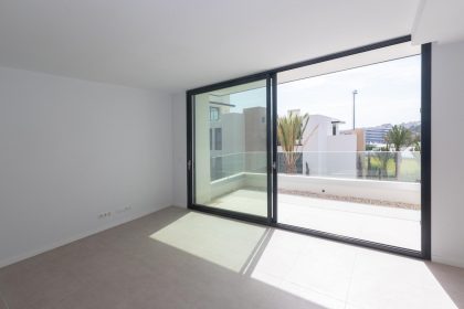 0c17d506fc2dc883f584deb07bfaecdf - 3