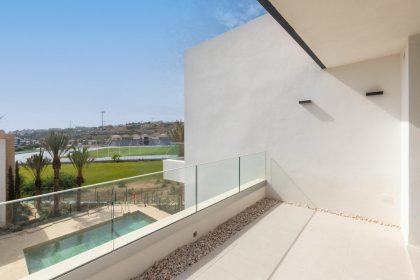 0c17d506fc2dc883f584deb07bfaecdf - 5