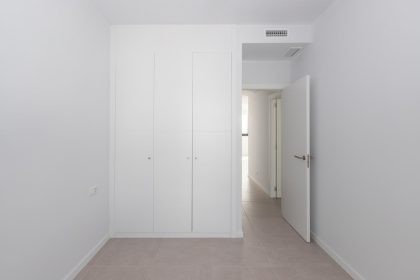 0c17d506fc2dc883f584deb07bfaecdf - 6