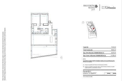 0c41da70ce761c8be65a7cd2afbd84fa - 34