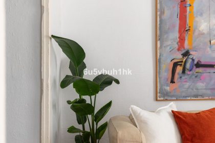 0c473481da1db1be5846a5cd7d6abd7e - 11