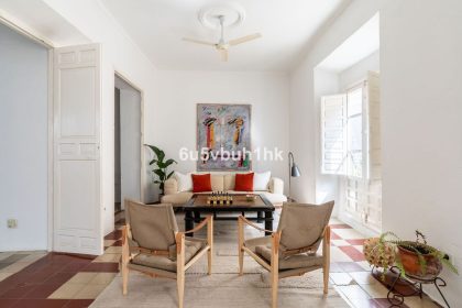 0c473481da1db1be5846a5cd7d6abd7e - 12