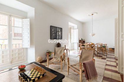 0c473481da1db1be5846a5cd7d6abd7e - 13