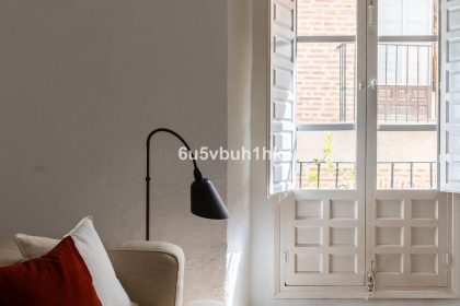 0c473481da1db1be5846a5cd7d6abd7e - 14