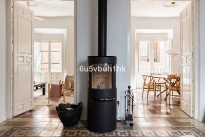 0c473481da1db1be5846a5cd7d6abd7e - 15