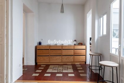 0c473481da1db1be5846a5cd7d6abd7e - 16