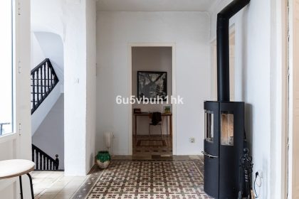 0c473481da1db1be5846a5cd7d6abd7e - 17