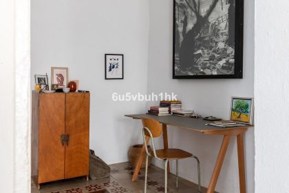 0c473481da1db1be5846a5cd7d6abd7e - 18