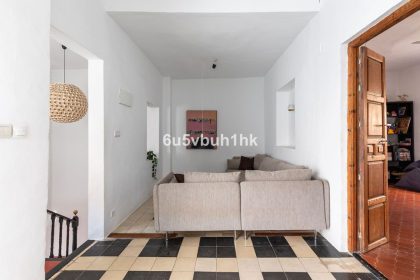 0c473481da1db1be5846a5cd7d6abd7e - 19