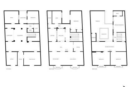 0c473481da1db1be5846a5cd7d6abd7e - 2