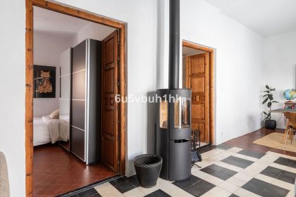 0c473481da1db1be5846a5cd7d6abd7e - 20