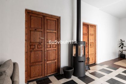 0c473481da1db1be5846a5cd7d6abd7e - 21