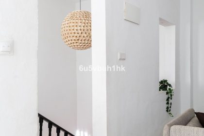 0c473481da1db1be5846a5cd7d6abd7e - 22