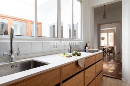 0c473481da1db1be5846a5cd7d6abd7e - 23