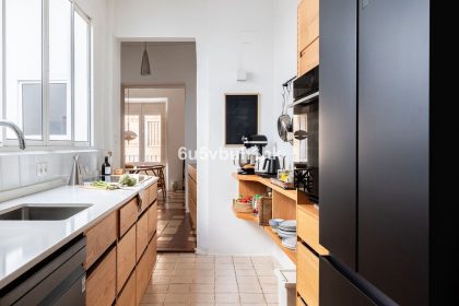 0c473481da1db1be5846a5cd7d6abd7e - 24