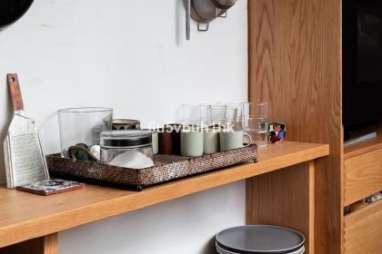 0c473481da1db1be5846a5cd7d6abd7e - 25