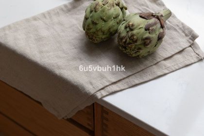 0c473481da1db1be5846a5cd7d6abd7e - 26