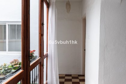 0c473481da1db1be5846a5cd7d6abd7e - 27