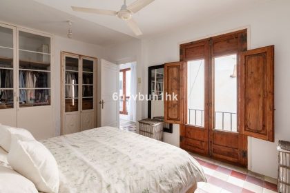 0c473481da1db1be5846a5cd7d6abd7e - 29