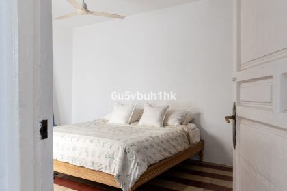 0c473481da1db1be5846a5cd7d6abd7e - 30