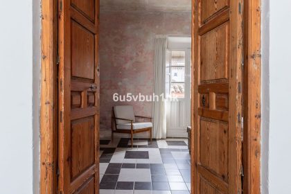 0c473481da1db1be5846a5cd7d6abd7e - 31