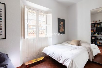 0c473481da1db1be5846a5cd7d6abd7e - 34