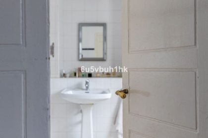 0c473481da1db1be5846a5cd7d6abd7e - 35