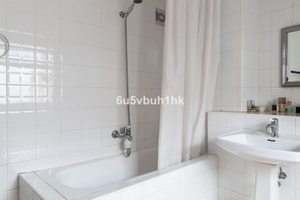 0c473481da1db1be5846a5cd7d6abd7e - 36