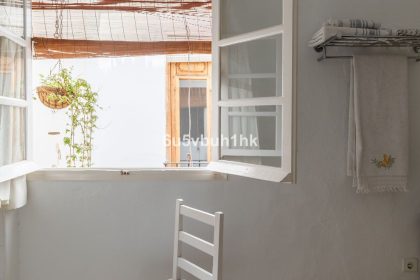 0c473481da1db1be5846a5cd7d6abd7e - 37