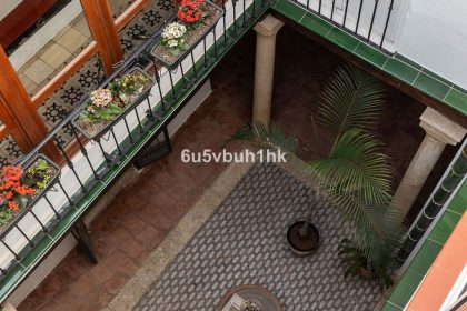 0c473481da1db1be5846a5cd7d6abd7e - 38