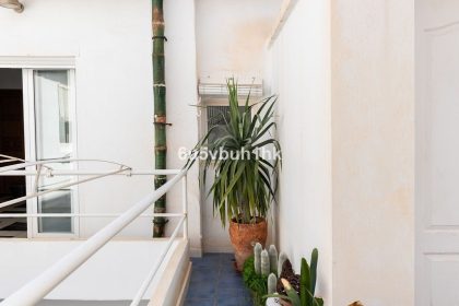 0c473481da1db1be5846a5cd7d6abd7e - 39