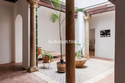 0c473481da1db1be5846a5cd7d6abd7e - 4