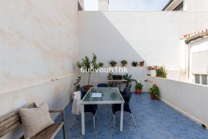 0c473481da1db1be5846a5cd7d6abd7e - 40