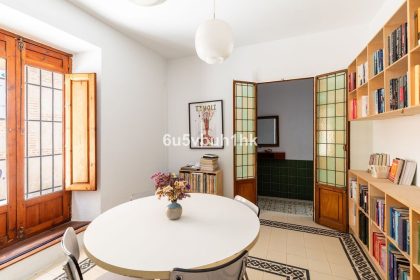 0c473481da1db1be5846a5cd7d6abd7e - 43