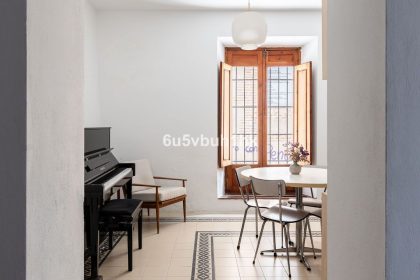 0c473481da1db1be5846a5cd7d6abd7e - 44