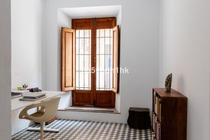 0c473481da1db1be5846a5cd7d6abd7e - 45