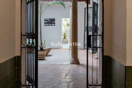 0c473481da1db1be5846a5cd7d6abd7e - 46