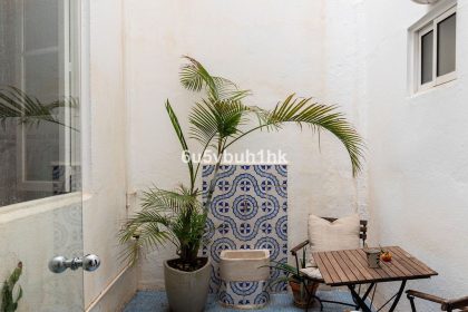 0c473481da1db1be5846a5cd7d6abd7e - 47