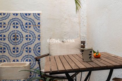 0c473481da1db1be5846a5cd7d6abd7e - 48