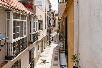 0c473481da1db1be5846a5cd7d6abd7e - 49