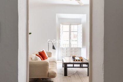 0c473481da1db1be5846a5cd7d6abd7e - 5