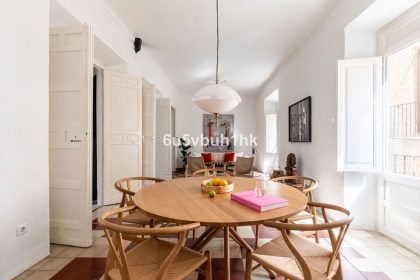 0c473481da1db1be5846a5cd7d6abd7e - 6