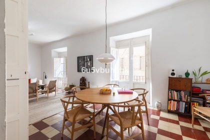 0c473481da1db1be5846a5cd7d6abd7e - 7