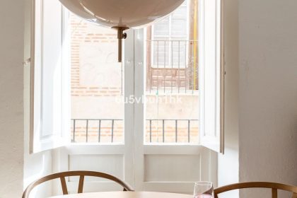 0c473481da1db1be5846a5cd7d6abd7e - 8