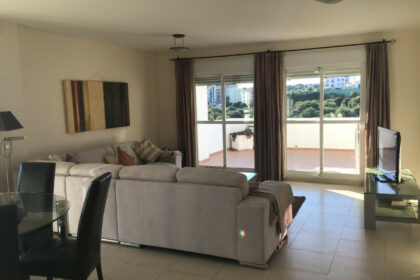 0c6ca4fdb859226370eaa693e6c134a4 - 10